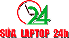 Sửa Laptop uy tín TPHCM | Lấy liền | Giá rẻ | Thay màn hình laptop