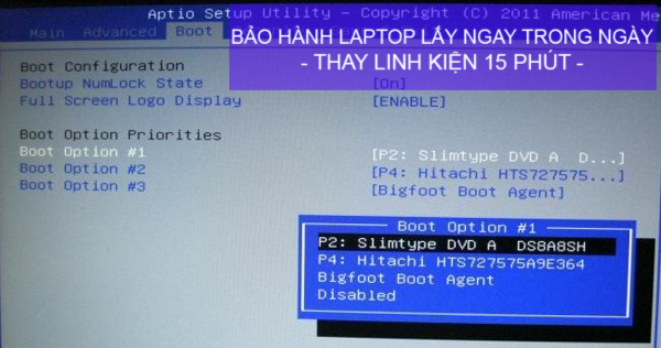 2-dau-hieu-loi-laptop-asus-khong-vao-duoc-bios-va-cach-khac-phuc-03