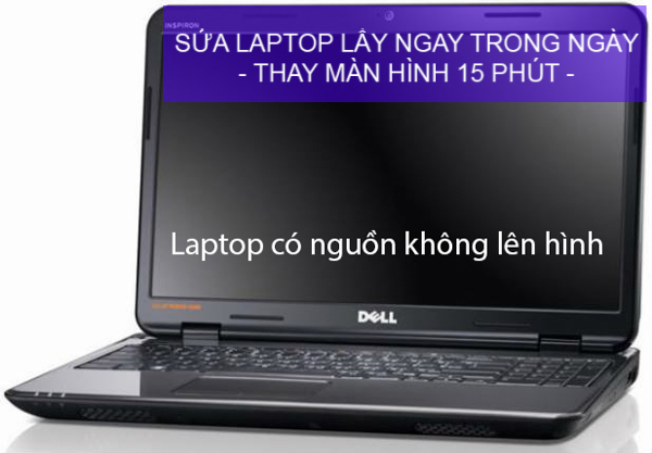 5-cach-khac-phuc-loi-laptop-dell-khong-len-man-hinh-03