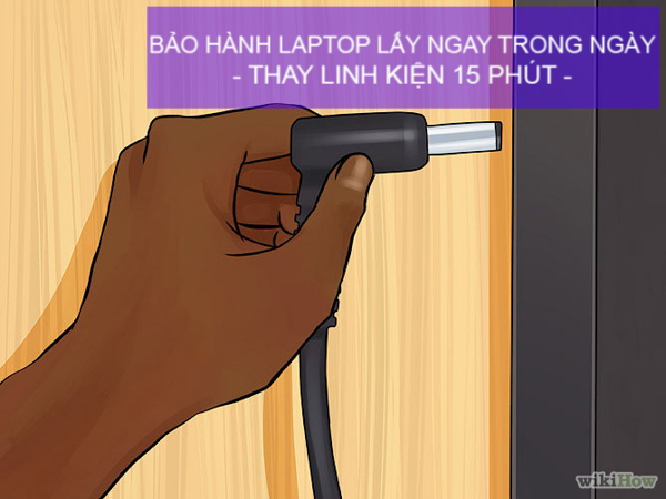 5-cach-sua-loi-laptop-dell-khong-nhan-pin-an-toan-01