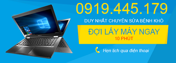 nhan-thay-quat-gio-laptop-dell-lay-ngay-tai-ho-chi-minh-04