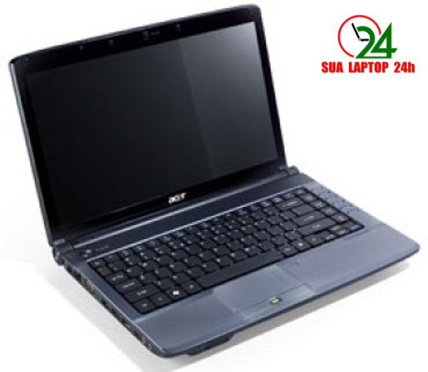 bao-gia-man-hinh-laptop-acer-4736z-tai-hcm-cap-nhat-chinh-xac-01