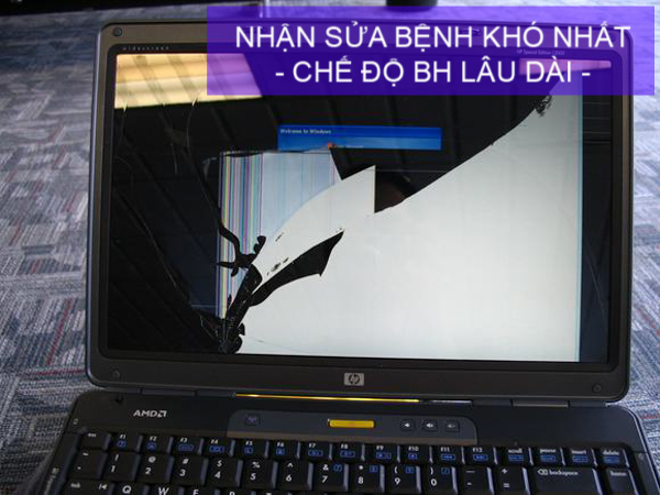 bi-loi-soc-cheo-dut-ngang-co-nen-thay-man-hinh-laptop-01