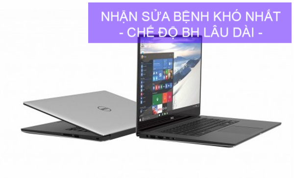 cac-diem-bao-hanh-laptop-dell-tai-thanh-pho-ho-chi-minh-03