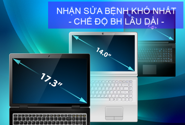 cac-loai-man-hinh-laptop-ban-nen-biet-khi-thay-the-sua-chua-01