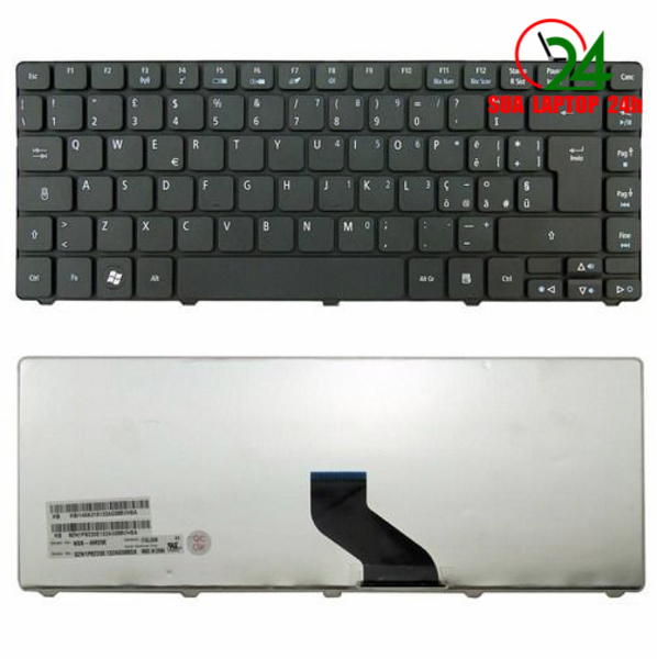 cach-thay-ban-phim-laptop-acer-4736z-4738z-01