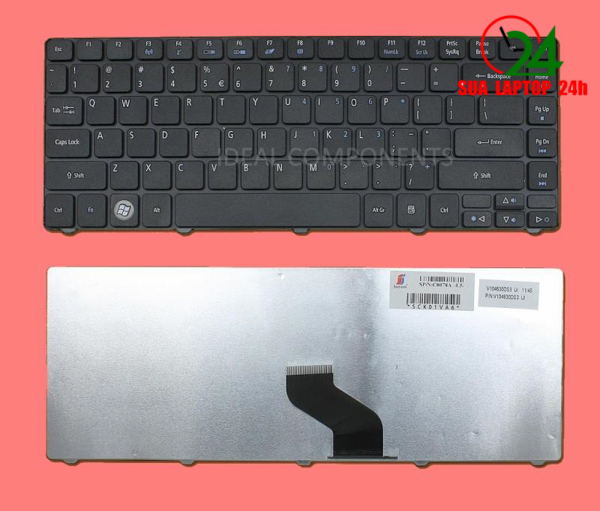 cach-thay-ban-phim-laptop-acer-4736z-4738z-03