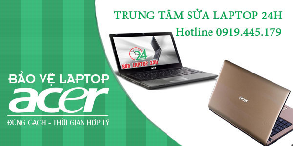 cach-ve-sinh-laptop-hp-vaio-acer-dell-dung-cach