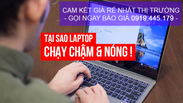 cach-xu-ly-laptop-bi-nong-tat-dot-ngot-an-toan-thong-minh-01