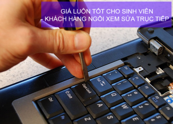 cap-nhat-5-truong-hop-laptop-acer-loi-ban-phim-va-cach-khac-phuc-01