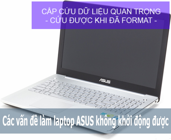 chuyen-khac-phuc-laptop-asus-tu-bat-dut-diem-gia-re-tai-tphcm-03