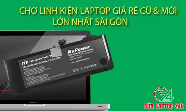chuyen-linh-kien-laptop-gia-re-mua-ban-lon-nhat-tai-tphcm