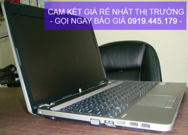chuyen-nhan-laptop-tu-bat-nguon-sua-nhanh-gia-sinh-vien-01