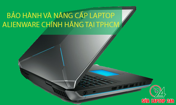 chuyen-sua-chua-laptop-alienware-chinh-hang-tai-tphcm