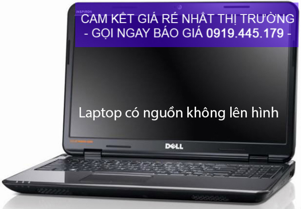 chuyen-sua-laptop-mo-nguon-khong-len-man-hinh-lay-lien-hcm-01