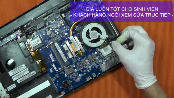 chuyen-sua-main-laptop-dell-lay-ngay-chinh-hang-100-01