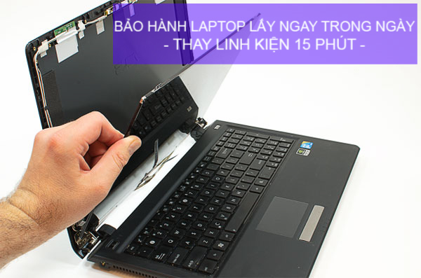 chuyen-tri-laptop-acer-khong-len-man-hinh-gia-re-lay-lien-hcm-03