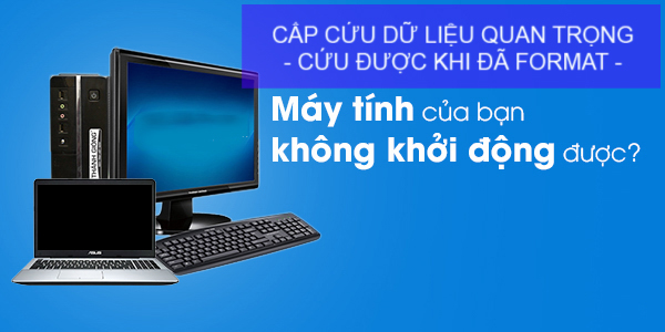 chuyen-xu-li-laptop-tu-nhien-keu-to-may-nong-tat-nguon-gia-re-03