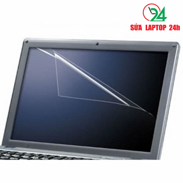 dan-man-hinh-laptop-tham-my-lay-lien-tai-tphcm-05