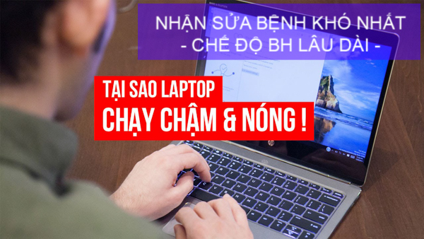 dia-chi-khac-phuc-loi-laptop-dell-moi-mua-chay-cham-chinh-hang-03