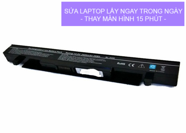 dia-chi-thay-pin-laptop-asus-x44h-chinh-hang-gia-re-tphcm-01