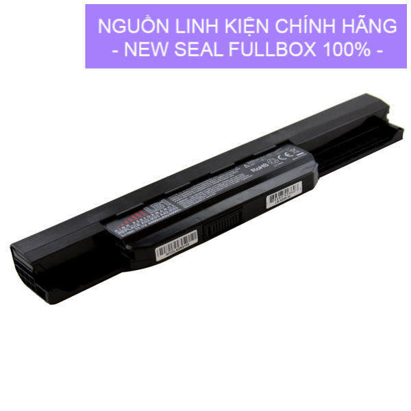 dia-chi-thay-pin-laptop-asus-x44h-chinh-hang-gia-re-tphcm-03