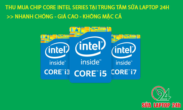 dia-diem-chuyen-thu-mua-chip-core-i3-i5-i7-ivy-bridge-gia-cao
