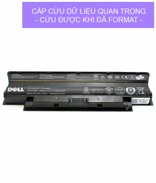 dich-vu-thay-pin-laptop-dell-n4050-gia-tot-15-phut-03