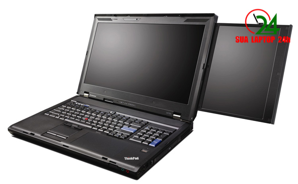 don-vi-cung-cap-man-hinh-laptop-ibm-lenovo-t60-chinh-hang-hcm-01