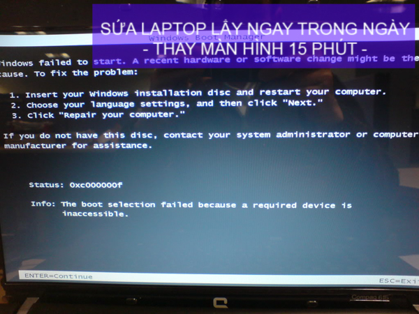fix-laptop-khong-ghost-duoc-phan-vung-gia-re-lay-lien-tphcm-01