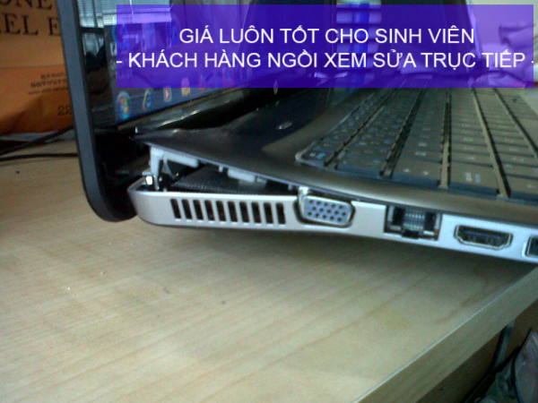 Gia co duc han ban le laptop thanh pho Ho Chi Minh uy tin
