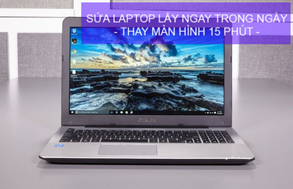 gia-man-hinh-laptop-asus-14-inch-thay-tron-goi-100-01