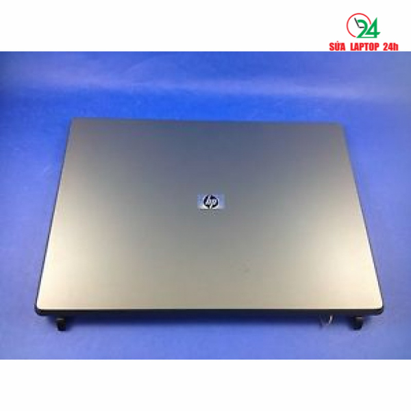 gia-man-hinh-laptop-hp-520-la-bao-nhieu-chinh-hang-01