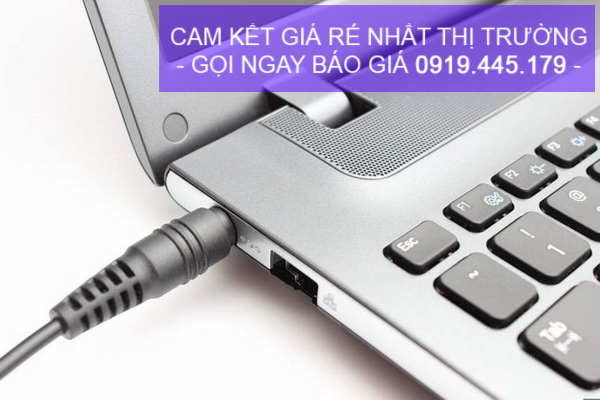 giai-thich-tai-sao-sac-pin-vao-rat-cham-co-phai-laptop-hong-03