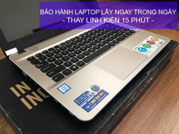 het-loi-laptop-asus-khong-len-nguon-khi-sua-bang-cach-nay-03