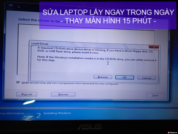 khac-phuc-laptop-asus-khong-nhan-o-cung-lay-lien-gia-re-hcm-01