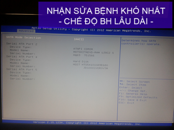 khac-phuc-laptop-asus-khong-nhan-o-cung-lay-lien-gia-re-hcm-03