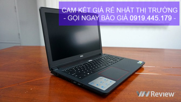 khac-phuc-laptop-dell-nong-khi-choi-game-ve-nhu-moi-01