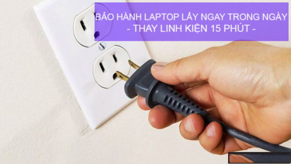 khac-phuc-laptop-khong-nhan-pin-chai-sac-lay-lien-tai-tphcm-03