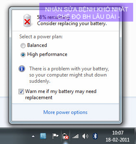 khac-phuc-loi-pin-laptop-warn-me-if-my-battery-need-replacement-03