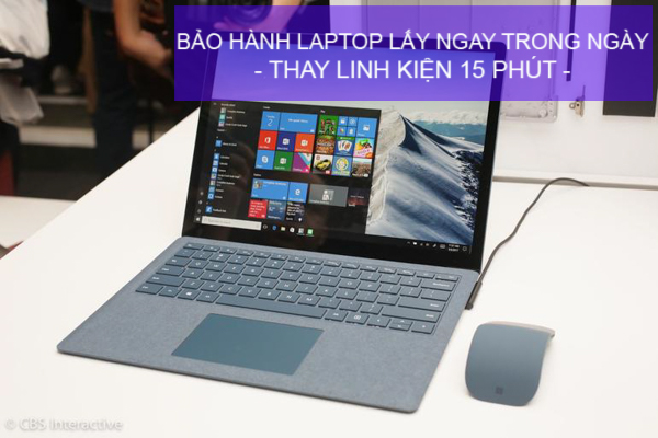 khac-phuc-loi-quat-laptop-keu-to-bat-thuong-tai-ho-chi-minh-01