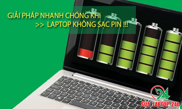 laptop-khong-sac-pin