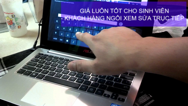 laptop-man-hinh-116-inch-loi-vo-be-thay-nhanh-chinh-hang-01