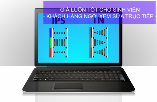 laptop-man-hinh-ips-chinh-hang-cach-nhan-biet-phan-biet-01