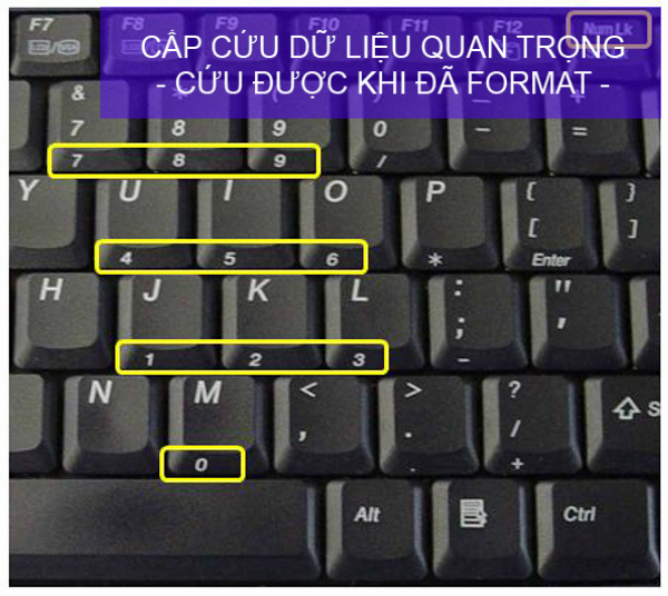 laptop-nong-co-anh-huong-gi-toi-cac-linh-kien-khac-khong-03
