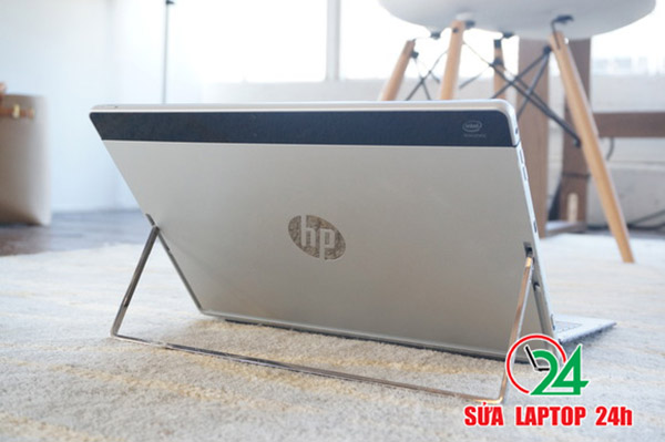 laptop-tot-nhat-gan-cuoi-nam-2015-05
