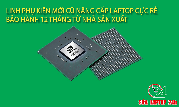 linh-phu-kien-laptop-thu-duc-uy-tin-hang-dau-tai-viet-nam