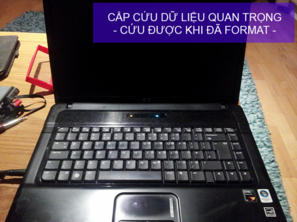 loi-man-hinh-laptop-den-la-do-dau-sua-nhanh-15-phut-03