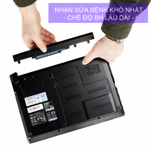 loi-tai-sao-pin-laptop-khong-sac-duoc-co-phai-bi-chai-03
