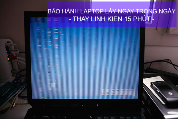 man-hinh-laptop-nhap-nhay-lien-tuc-la-loi-gi-cach-sua-02